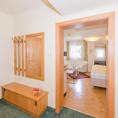 City Life 3 By Alpenidyll Apartments Schladming Esterno foto