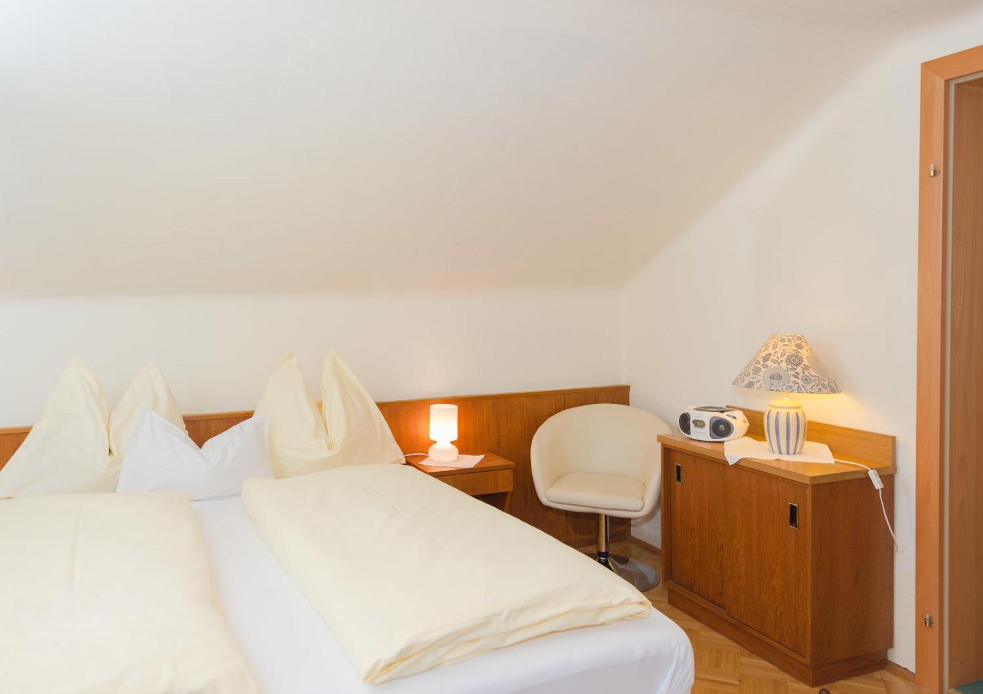 City Life 3 By Alpenidyll Apartments Schladming Esterno foto