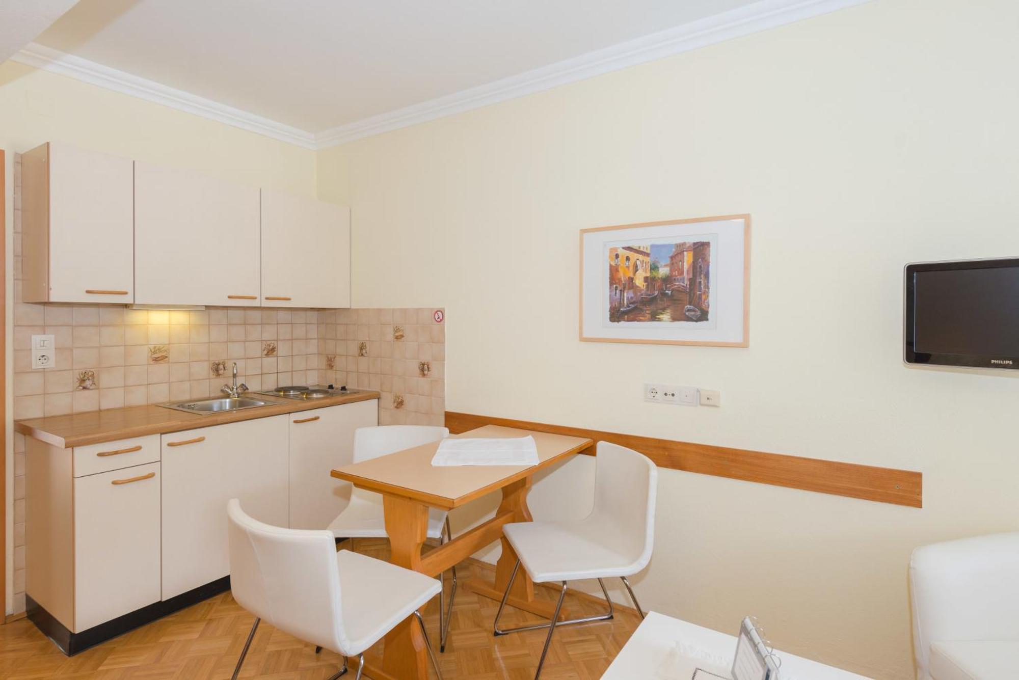 City Life 3 By Alpenidyll Apartments Schladming Esterno foto
