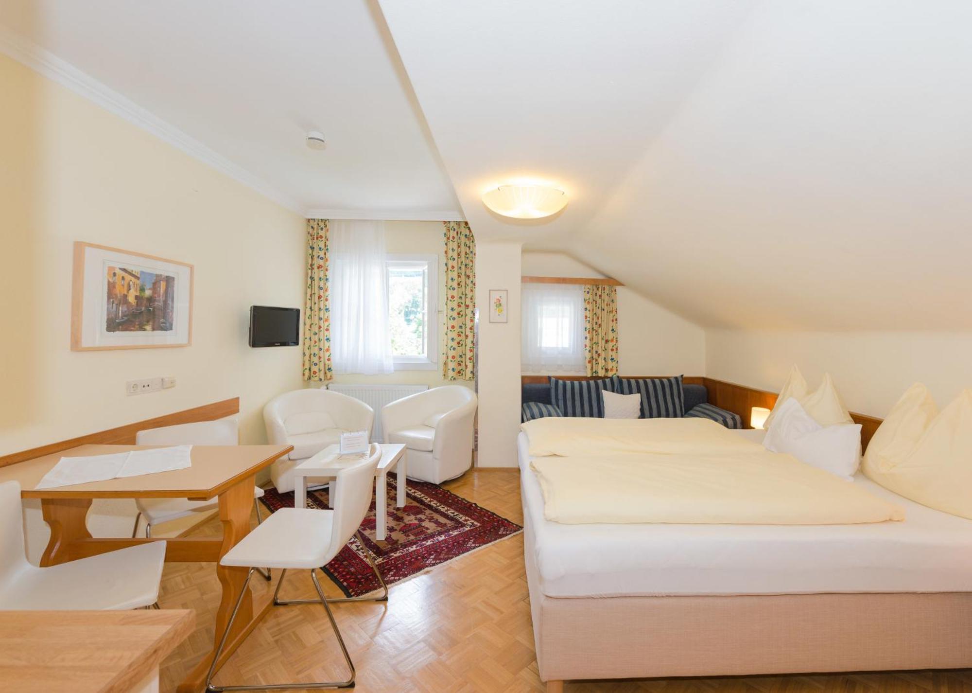 City Life 3 By Alpenidyll Apartments Schladming Esterno foto