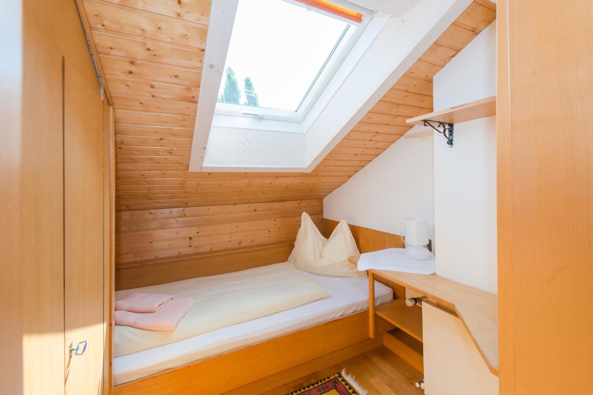 City Life 3 By Alpenidyll Apartments Schladming Esterno foto